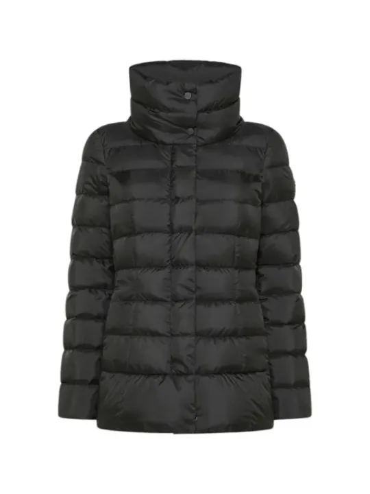 Peuterey Damenjacke 493242 – Stilvoll & funktional Peuterey Damenjacke 493242 – Stilvoll & funktional