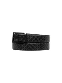 Calvin Klein Herrengürtel Cintura Uomo – Stil & Qualität