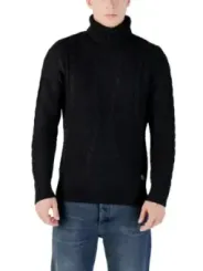 "Gianni Lupo Herrenpullover 492962 – Stil & Komfort"