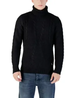 "Gianni Lupo Herrenpullover 492962 – Stil & Komfort"