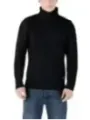 "Gianni Lupo Herrenpullover 492962 – Stil & Komfort" "Gianni Lupo Herrenpullover 492962 – Stil & Komfort"