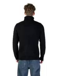 "Gianni Lupo Herrenpullover 492962 – Stil & Komfort"