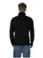 "Gianni Lupo Herrenpullover 492962 – Stil & Komfort" "Gianni Lupo Herrenpullover 492962 – Stil & Komfort"