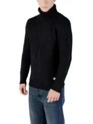 "Gianni Lupo Herrenpullover 492962 – Stil & Komfort"