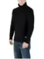"Gianni Lupo Herrenpullover 492962 – Stil & Komfort" "Gianni Lupo Herrenpullover 492962 – Stil & Komfort"