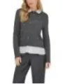 "Only Damenpullover 493762 – Stilvoll & Bequem"
