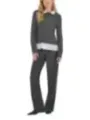 "Only Damenpullover 493762 – Stilvoll & Bequem"
