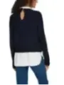 Only Damen Pullover 493761 – Stilvoll & Gemütlich