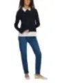 Only Damen Pullover 493761 – Stilvoll & Gemütlich