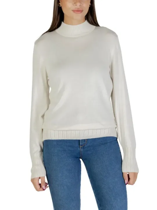 "Ichi Damen Pullover 493758 – Stilvoll & Bequem" "Ichi Damen Pullover 493758 – Stilvoll & Bequem"