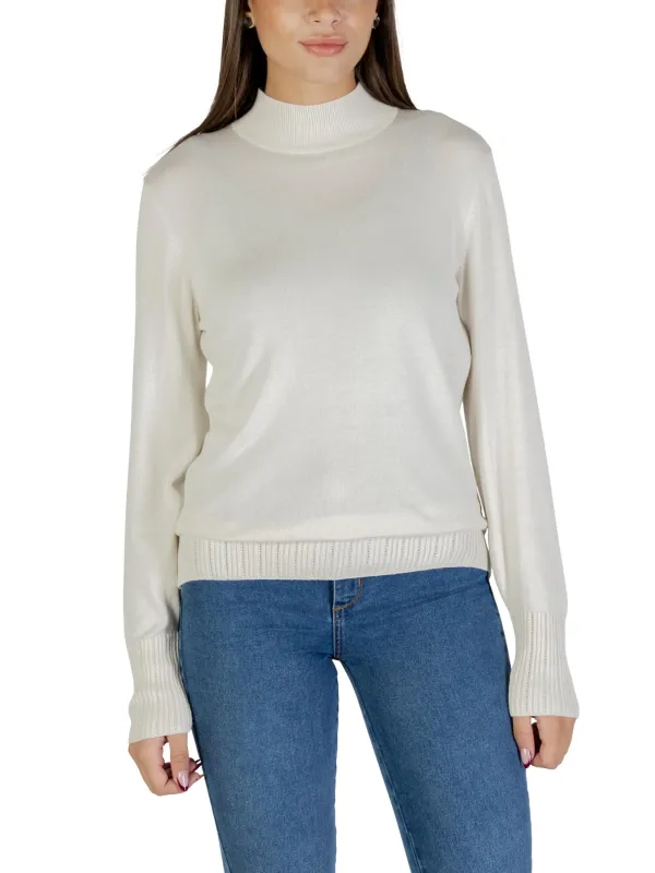 "Ichi Damen Pullover 493758 – Stilvoll & Bequem" "Ichi Damen Pullover 493758 – Stilvoll & Bequem"