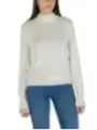 "Ichi Damen Pullover 493758 – Stilvoll & Bequem" "Ichi Damen Pullover 493758 – Stilvoll & Bequem"