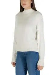 "Ichi Damen Pullover 493758 – Stilvoll & Bequem"