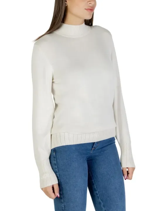 "Ichi Damen Pullover 493758 – Stilvoll & Bequem" "Ichi Damen Pullover 493758 – Stilvoll & Bequem"