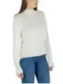"Ichi Damen Pullover 493758 – Stilvoll & Bequem" "Ichi Damen Pullover 493758 – Stilvoll & Bequem"