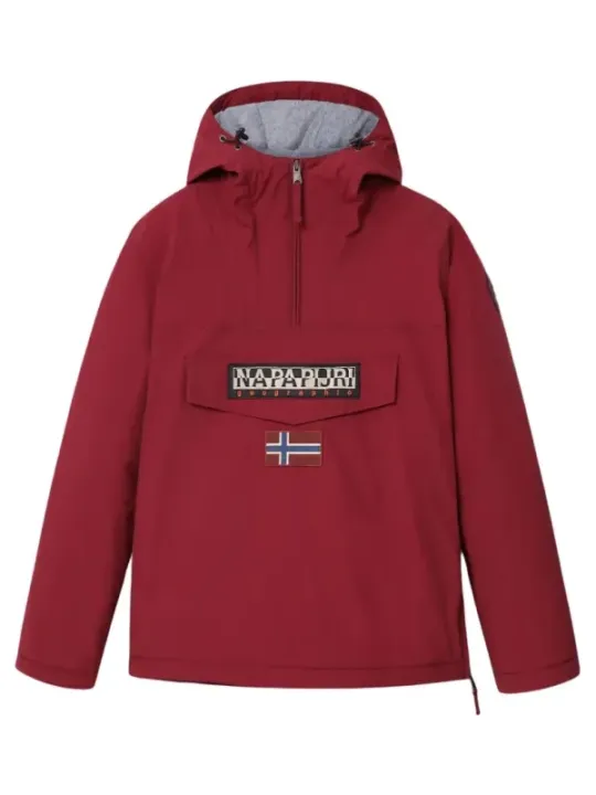"Napapijri Jacken im Sale | Napapijri 191083 online kaufen"|Planet-Deluxe