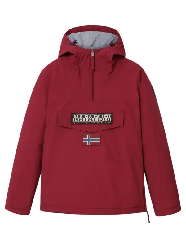 "Napapijri Jacken im Sale | Napapijri 191083 online kaufen"|Planet-Deluxe "Napapijri Jacken im Sale | Napapijri 191083 online kaufen"|Planet-Deluxe