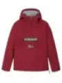 "Napapijri Jacken im Sale | Napapijri 191083 online kaufen"|Planet-Deluxe
