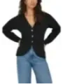 "Damen Strickjacke Only Cardigan Donna - Stil & Komfort" "Damen Strickjacke Only Cardigan Donna - Stil & Komfort"