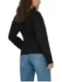 "Damen Strickjacke Only Cardigan Donna - Stil & Komfort" "Damen Strickjacke Only Cardigan Donna - Stil & Komfort"