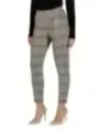 Ichi Pantaloni Donna - Stilvolle Damenhose 493667 Ichi Pantaloni Donna - Stilvolle Damenhose 493667
