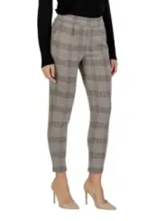 Ichi Pantaloni Donna - Stilvolle Damenhose 493667