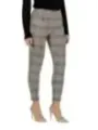 Ichi Pantaloni Donna - Stilvolle Damenhose 493667 Ichi Pantaloni Donna - Stilvolle Damenhose 493667