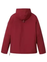 "Napapijri Jacken im Sale | Napapijri 191083 online kaufen"|Planet-Deluxe