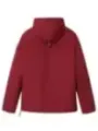 "Napapijri Jacken im Sale | Napapijri 191083 online kaufen"|Planet-Deluxe