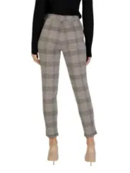 Ichi Pantaloni Donna - Stilvolle Damenhose 493667