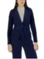Eleganter Ichi Damen-Blazer 493662 – Stilvoll und Vielseitig Eleganter Ichi Damen-Blazer 493662 – Stilvoll und Vielseitig