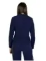 Eleganter Ichi Damen-Blazer 493662 – Stilvoll und Vielseitig Eleganter Ichi Damen-Blazer 493662 – Stilvoll und Vielseitig