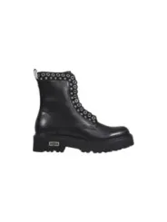 "Cult Stivali Damen Stiefel 493592 - Stilvoll und komfortabel"