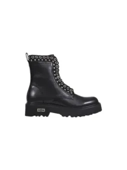 "Cult Stivali Damen Stiefel 493592 - Stilvoll und komfortabel"