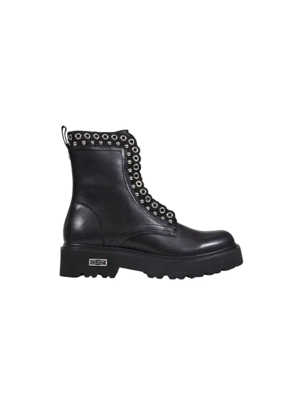 "Cult Stivali Damen Stiefel 493592 - Stilvoll und komfortabel" "Cult Stivali Damen Stiefel 493592 - Stilvoll und komfortabel"