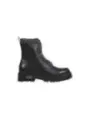 "Cult Stivali Damen Stiefel 493592 - Stilvoll und komfortabel" "Cult Stivali Damen Stiefel 493592 - Stilvoll und komfortabel"