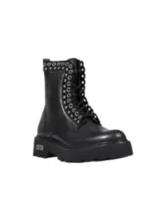 "Cult Stivali Damen Stiefel 493592 - Stilvoll und komfortabel"