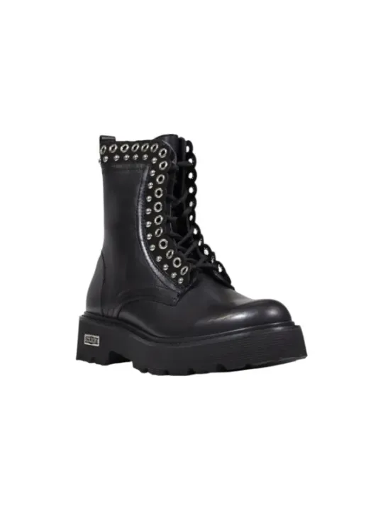 "Cult Stivali Damen Stiefel 493592 - Stilvoll und komfortabel" "Cult Stivali Damen Stiefel 493592 - Stilvoll und komfortabel"