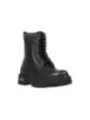 "Cult Stivali Damen Stiefel 493592 - Stilvoll und komfortabel" "Cult Stivali Damen Stiefel 493592 - Stilvoll und komfortabel"