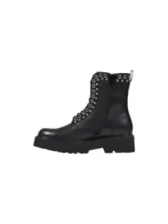 "Cult Stivali Damen Stiefel 493592 - Stilvoll und komfortabel"