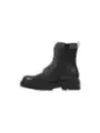 "Cult Stivali Damen Stiefel 493592 - Stilvoll und komfortabel" "Cult Stivali Damen Stiefel 493592 - Stilvoll und komfortabel"