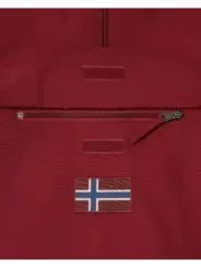 "Napapijri Jacken im Sale | Napapijri 191083 online kaufen"|Planet-Deluxe