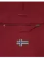 "Napapijri Jacken im Sale | Napapijri 191083 online kaufen"|Planet-Deluxe