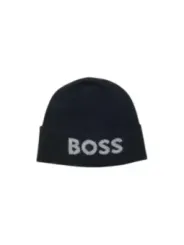 Boss Cappello Uomo Caps Mützen 493403 - Stilvoll & Modern