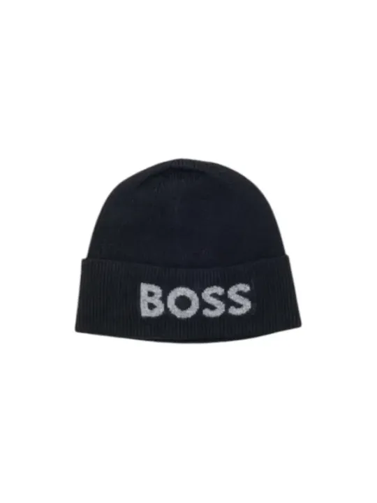 Boss Cappello Uomo Caps Mützen 493403 - Stilvoll & Modern Boss Cappello Uomo Caps Mützen 493403 - Stilvoll & Modern