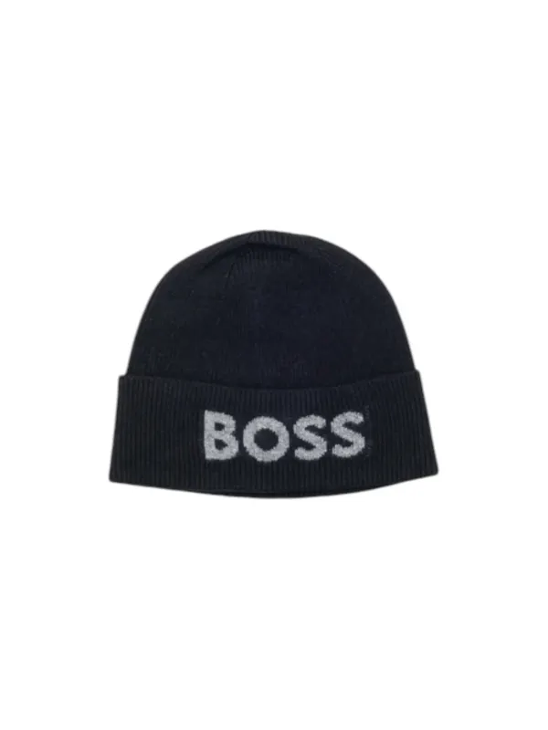 Boss Cappello Uomo Caps Mützen 493403 - Stilvoll & Modern Boss Cappello Uomo Caps Mützen 493403 - Stilvoll & Modern