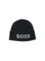 Boss Cappello Uomo Caps Mützen 493403 - Stilvoll & Modern Boss Cappello Uomo Caps Mützen 493403 - Stilvoll & Modern
