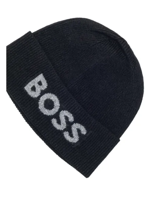 Boss Cappello Uomo Caps Mützen 493403 - Stilvoll & Modern Boss Cappello Uomo Caps Mützen 493403 - Stilvoll & Modern