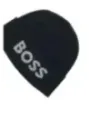 Boss Cappello Uomo Caps Mützen 493403 - Stilvoll & Modern Boss Cappello Uomo Caps Mützen 493403 - Stilvoll & Modern