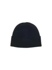 Boss Cappello Uomo Caps Mützen 493403 - Stilvoll & Modern